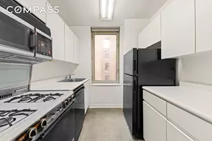 145 E 48th St, New York City, NY 10017 - Photo 7