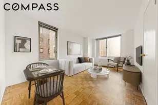 145 E 48th St, New York City, NY 10017 - Photo 1