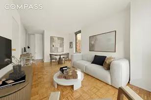 145 E 48th St, New York City, NY 10017 - Photo 3