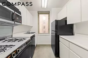 145 E 48th St, New York City, NY 10017 - Photo 7
