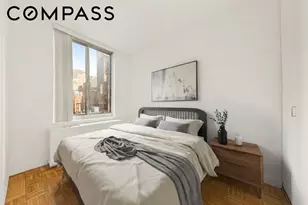 145 E 48th St, New York City, NY 10017 - Photo 5