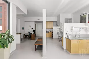 367 W 49th St, New York, NY 10023 - Photo 3