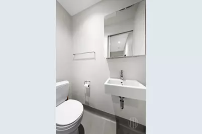 367 W 49th Street #TH 1D, New York, NY 10023 - Photo 11