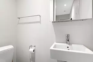 367 W 49th St, New York, NY 10023 - Photo 11