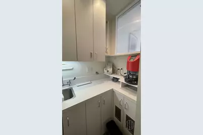 367 W 49th Street #TH 1D, New York, NY 10023 - Photo 9