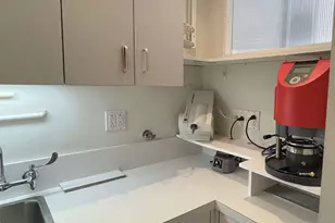 367 W 49th St, New York, NY 10023 - Photo 9