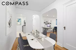 161 E 91st St, New York City, NY 10128 - Photo 3