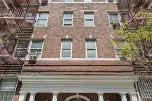 161 E 91st St, New York City, NY 10128 - Photo 7