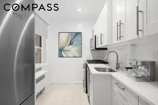 161 E 91st St, New York City, NY 10128 - Photo 5