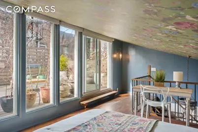 214 E 9th Street #PH4D, New York, NY 10003 - Photo 11