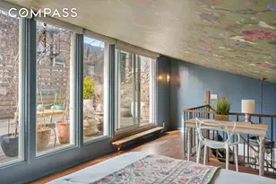 214 E 9th St, New York City, NY 10003 - Photo 11