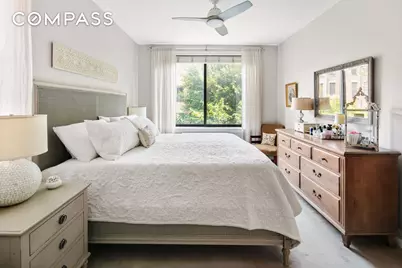 5 W 127th Street #3B, New York, NY 10027 - Photo 3