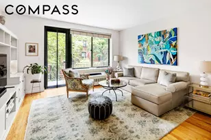 5 W 127th St, New York, NY 10027 - Photo 1