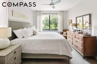 5 W 127th Street #3B, New York City, NY 10027 - Photo 3