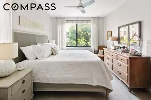 5 W 127th St, New York City, NY 10027 - Photo 3