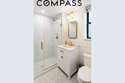 5 W 127th Street #3B, New York City, NY 10027 - Photo 7
