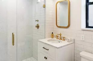5 W 127th St, New York City, NY 10027 - Photo 7
