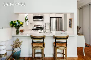 5 W 127th St, New York City, NY 10027 - Photo 5