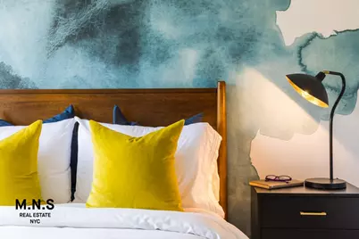 176 Woodward Avenue #101, New York City, NY 11385 - Photo 31