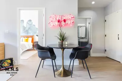 176 Woodward Avenue #101, New York City, NY 11385 - Photo 23