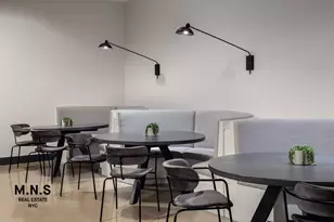 1-76 Woodward Ave, New York City, NY 11385 - Photo 39