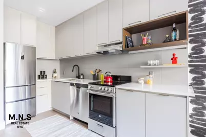 176 Woodward Avenue #101, New York City, NY 11385 - Photo 25