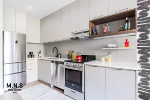 1-76 Woodward Ave, New York City, NY 11385 - Photo 25