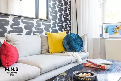 176 Woodward Avenue #101, New York City, NY 11385 - Photo 21