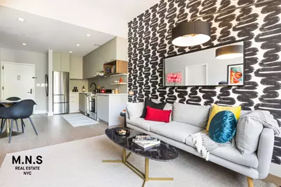 176 Woodward Avenue #101, New York City, NY 11385 - Photo 19