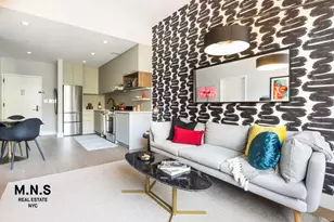 1-76 Woodward Ave, New York City, NY 11385 - Photo 19