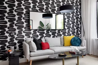 176 Woodward Avenue #101, New York City, NY 11385 - Photo 17