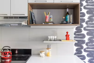 176 Woodward Avenue #101, New York City, NY 11385 - Photo 29