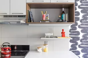 1-76 Woodward Ave, New York City, NY 11385 - Photo 29