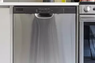 1-76 Woodward Ave, New York City, NY 11385 - Photo 27