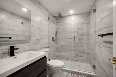 860 United Nations Plaza #PH 37/38B, New York, NY 10017 - Photo 15