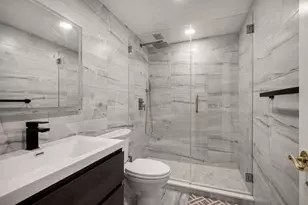 860 United Nations Plaza, New York, NY 10017 - Photo 15