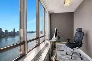 860 United Nations Plaza, New York, NY 10017 - Photo 11