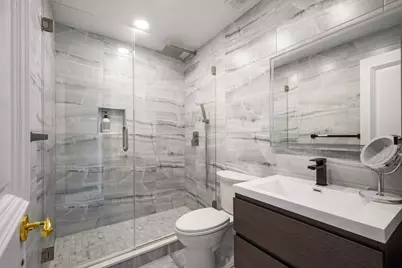 860 United Nations Plaza #PH 37/38B, New York, NY 10017 - Photo 13