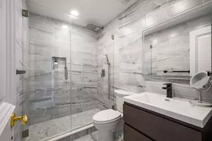 860 United Nations Plaza, New York, NY 10017 - Photo 13