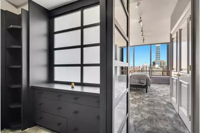 860 United Nations Plaza #PH 37/38B, New York, NY 10017 - Photo 9