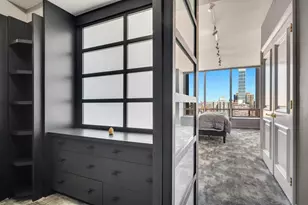 860 United Nations Plaza, New York, NY 10017 - Photo 9