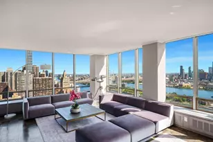 860 United Nations Plaza, New York, NY 10017 - Photo 1