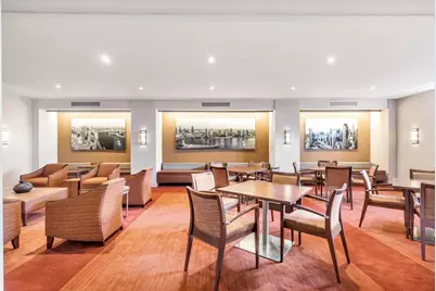 860 United Nations Plaza #PH 37/38B, New York, NY 10017 - Photo 23