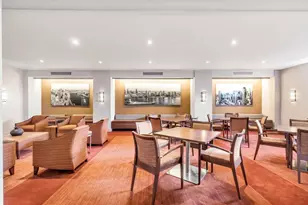 860 United Nations Plaza, New York, NY 10017 - Photo 23