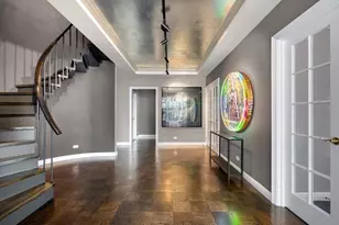 860 United Nations Plaza, New York, NY 10017 - Photo 7