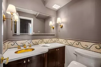 860 United Nations Plaza #PH 37/38B, New York, NY 10017 - Photo 17