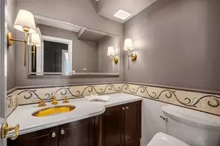 860 United Nations Plaza, New York, NY 10017 - Photo 17