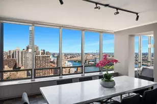 860 United Nations Plaza, New York, NY 10017 - Photo 3