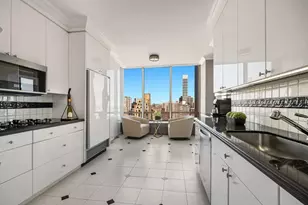 860 United Nations Plaza, New York, NY 10017 - Photo 5