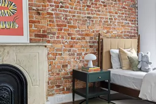 270 Dean St, Brooklyn, NY 11217 - Photo 17